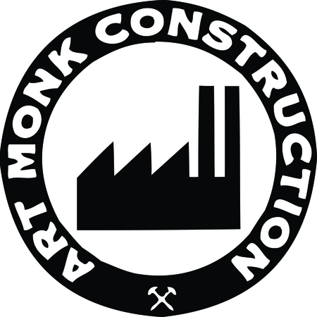 Art Monk Construction