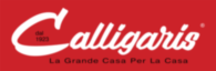 Calligaris