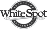 White Spot