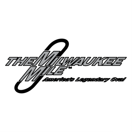 The Milwaukee Mile