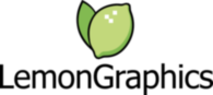 LemonGraphics