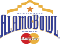 Alamo Bowl