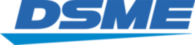 DSME