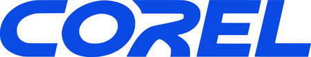 Corel