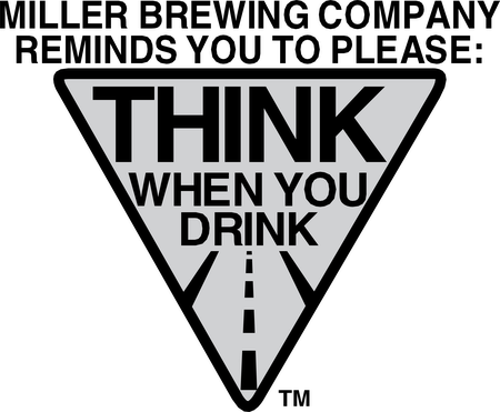 Miller Brewing Company