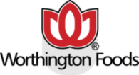 Worthington Foods