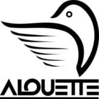 Alouette