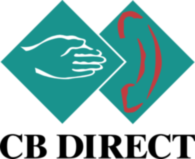 CB Direct