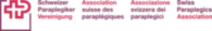 Swiss Paraplegics Association