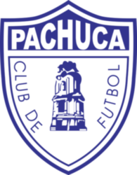 PACHUCA