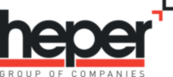 Heper group