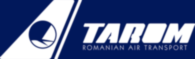 Tarom 