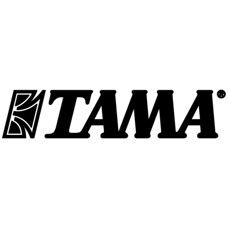 Tama
