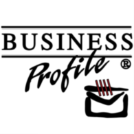 Business Profile 27696