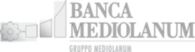 Mediolanum Banca