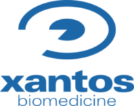 Xantos
