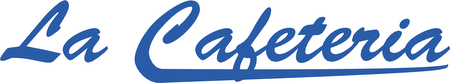 Le Cafeteria