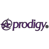 Prodigy
