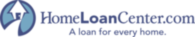 HomeLoanCenter com