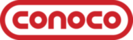 Conoco