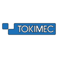 Tokimec