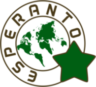 Esperanto