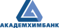 Academkhimbank 77495