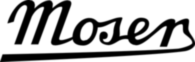 Moser