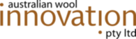 Australian Wool Innovation 71187