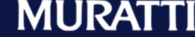 muratti