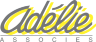 Adelie