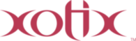 Xotix