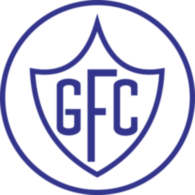 Guarany Futebol Clube de Camaqua RS