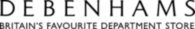 Debenhams