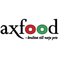 Axfood