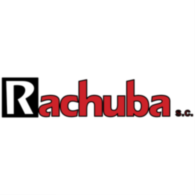 Rachuba