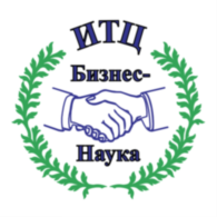Biznes Nauka 83978