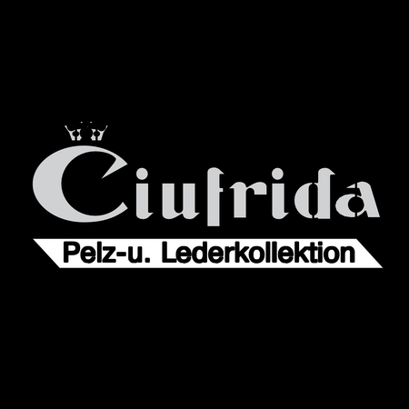 Ciufrida