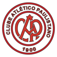 Clube Atletico Paulistano de Sao Paulo SP