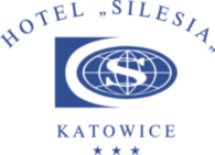 Silesia Hotel