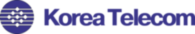 Korea Telecom
