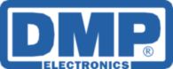DMP ELECTRONICS