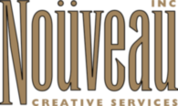Nouveau
