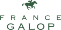 France Galop