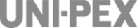 Uni Pexロゴ
