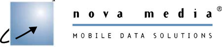 Nova Media