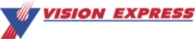 Vision Express