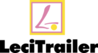 LeciTrailer