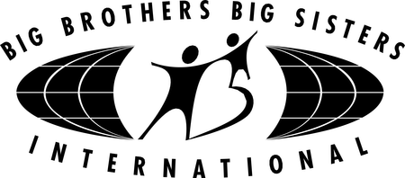 Big Brothers Big Sisters International