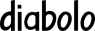 Diabolo